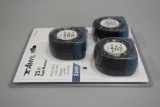 Anvil 3-Piece 25ft Tape Measure Set