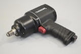 Husky 1/2in Impact Wrench