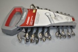 Husky Combination Wrench Set