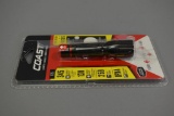 Coast Lumens Bright Flashlight