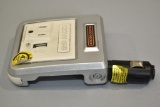 Black & Decker Power Inverter