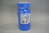 Scotch Blue Painters Tape