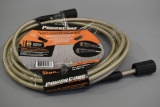 Power Care Platinum Non Marring Replacement Extension Hose