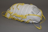 3M Respirator Masks Disposable Set