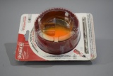 Diablo BI-Metal Hole Saw System