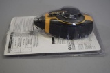Dewalt 100ft Chalk Reel