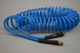 Husky Air Compressor Hose