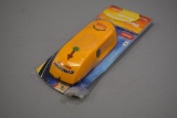 Zircon Stud Sensor HD25