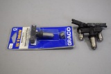 4 Graco RAC IV Switch Tip