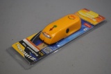 Zircon Stud Sensor HD25