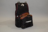 Husky Tool Pouch