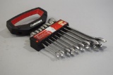 Husky Combination Wrench Set