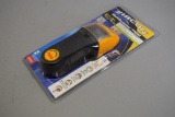 Zircon Multi-Scanner HD800