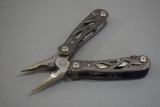 Gerber Suspension NXT Multi-Tool