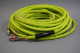 Husky Hybrid Air Hose