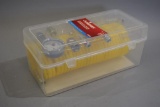 Husky Air Hose Kit