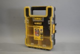 Dewalt Pro Organizer
