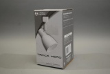 Lithonia Lighting Track Head