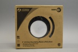 Lithonia Lighting LED Gimbal Downlighting Module