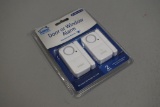 Sabre Door Or Window Alarm