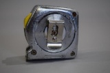 Tape Measure