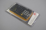Construction Master 5 Calculator