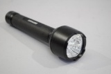 Defiant LED Flashlight