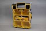 Dewalt Pro Organizer