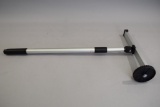 Magnetic Rolling Sweeper