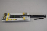 Defiant 350 Lumen LED Baseball Bat Light