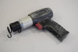 Husky Medium Stroke Air Hammer
