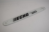 Timber Wolf 20in Echo Chainsaw Blade