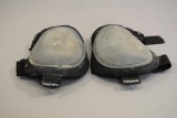 Husky Knee Pads