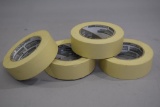 Scotch General Purpose Masking Tape