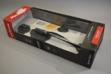 Kwikset Front Entry Door Handle Set