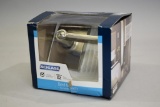 Schlage Bed & Bath Door Handle
