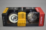 Kwikset Single Cylinder Deadbolt