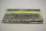 Gibraltar Accessory Mail Slot