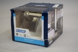 Schlage Bed & Bath Door Handle
