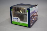 Schlage Hall & Closet Door Handle