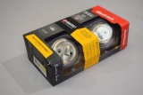 Kwikset Single Cylinder Deadbolt