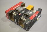 Kwikset Combo Pack