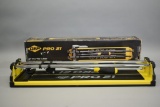 QEP Pro 21in Tile Cutter