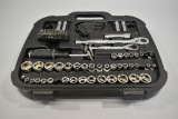 Husky Tool Set