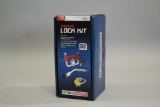 Tow Smart Coupler Lock Kit