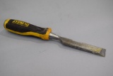 Dewalt Chisel