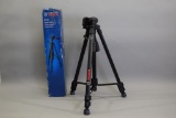Bosch BT 150 Compact Tripod