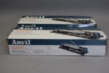 2 Anvil 14in Tile Cutter