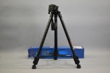 Bosch BT 150 Compact Tripod