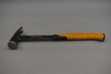 Dewalt 14in Framing Hammer